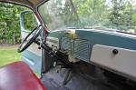Studebaker 2R5 &frac12;-Ton Pickup Truck 1952 года